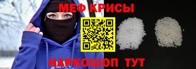 марки lsd Заводоуковск
