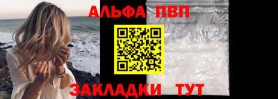 дурь Жуковский