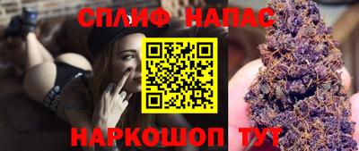 дурь Жуковский