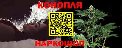 дурь Жуковский