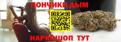 дурь Жуковский