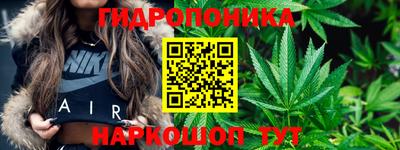 марки lsd Заводоуковск