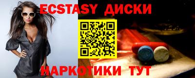 дурь Жуковский