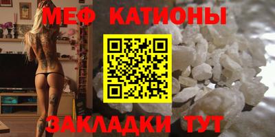 марки lsd Заводоуковск